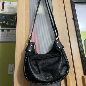 Jessica Simpson Shoulder bag